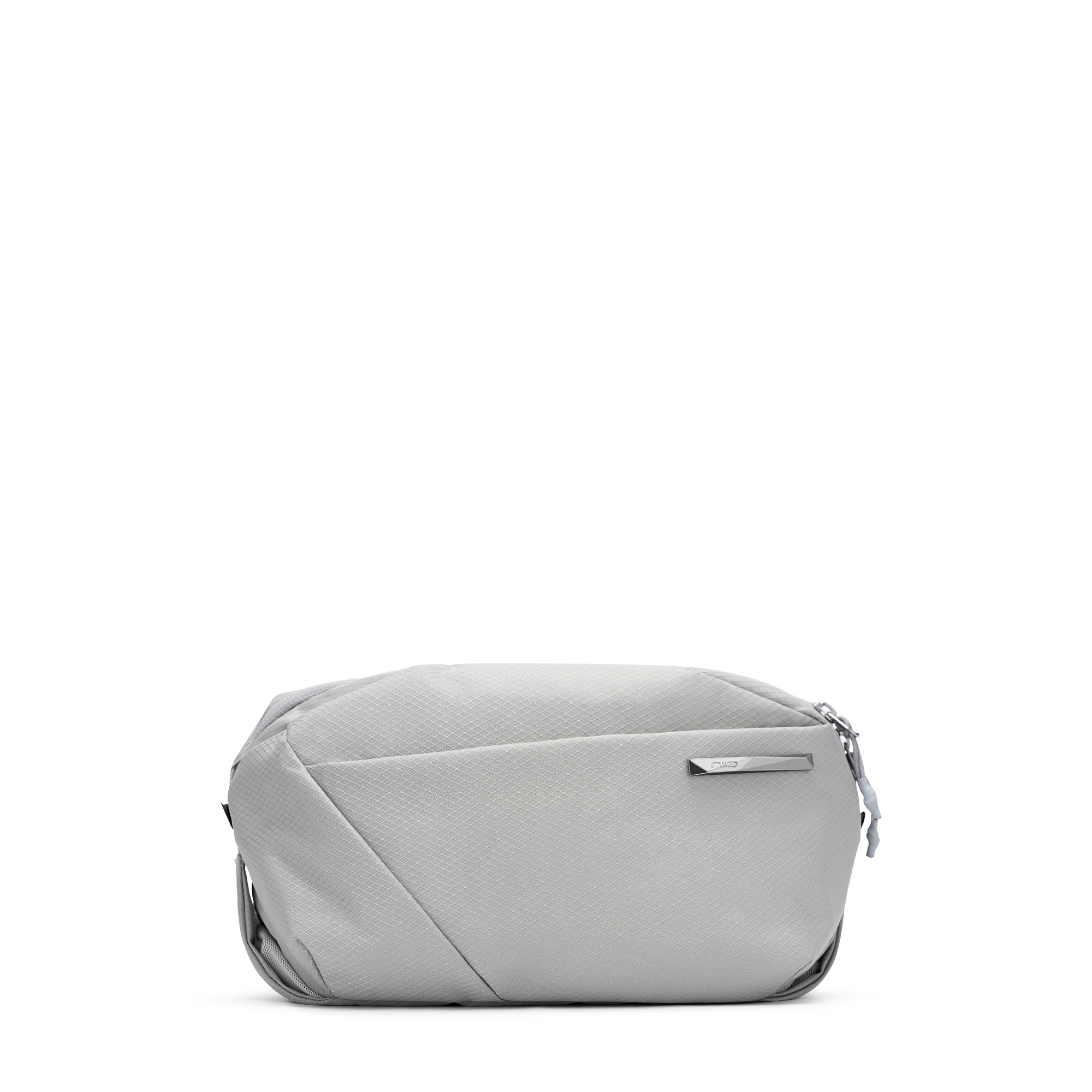 NEO Nomad Sling – NIID