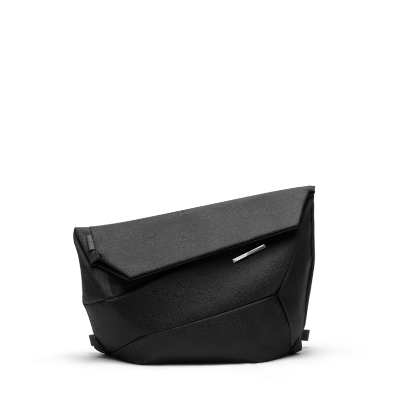 Radiant R1 Hybrid Sling Bag / Tote – NIID