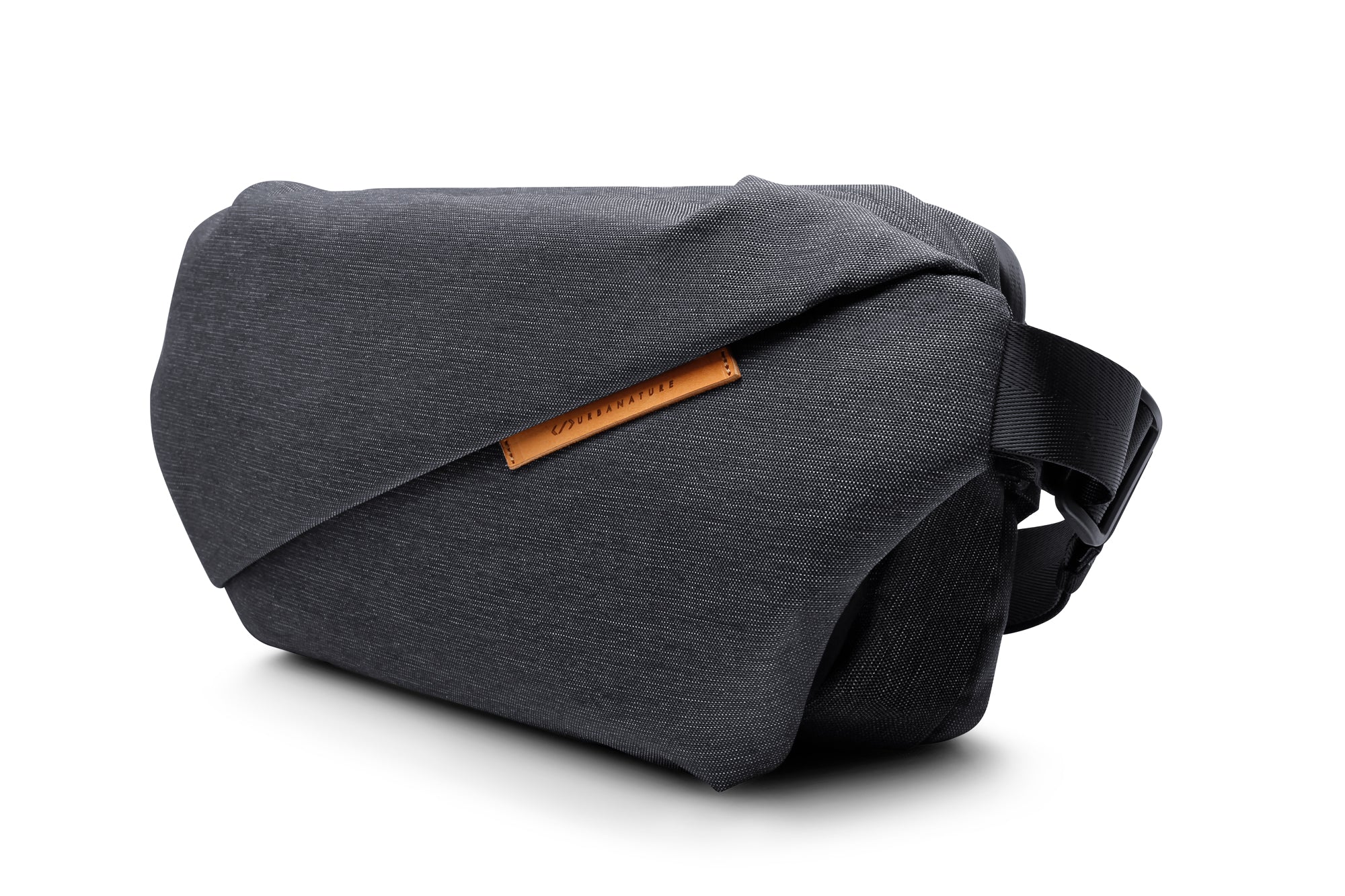 NIID R0 Plus Sling Bag