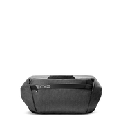 Cache-H1-1-DARKGRAY