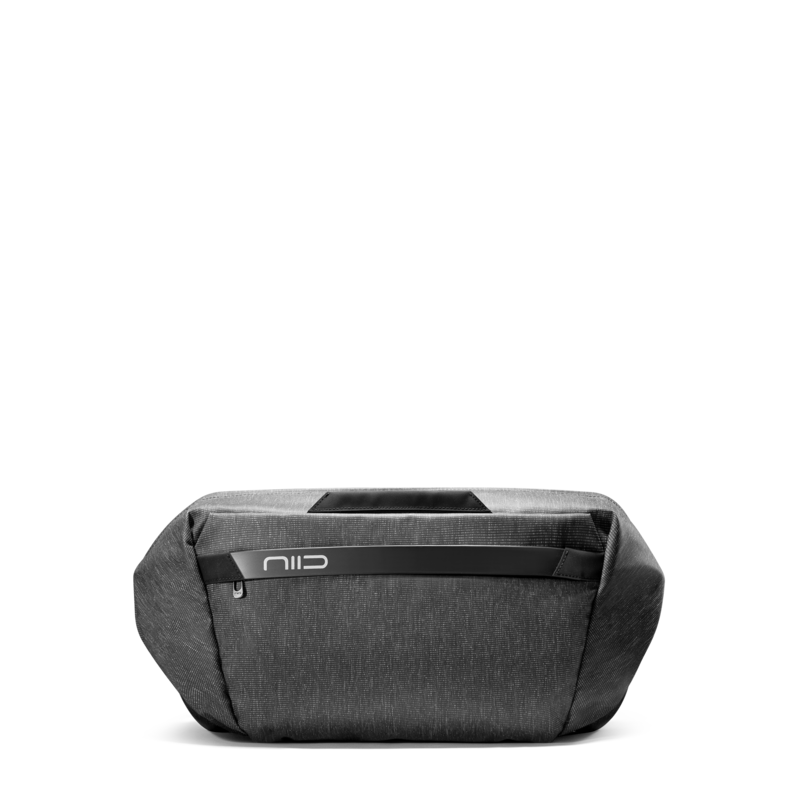 Cache-H1-1-DARKGRAY