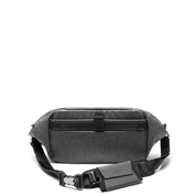 Cache-H1-2-DARKGRAY