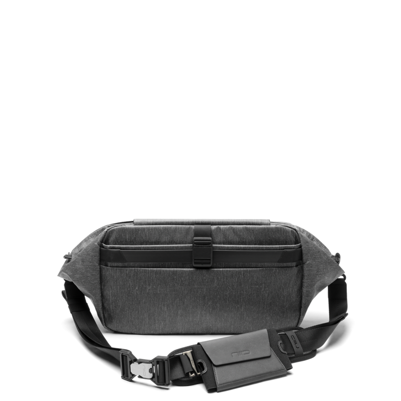 Cache-H1-2-DARKGRAY