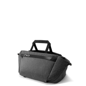 Cache-H1-4-DARKGRAY