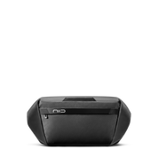 Cache-H1-5-BLACK