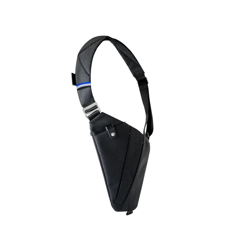 FINO Chest Bag - NIID