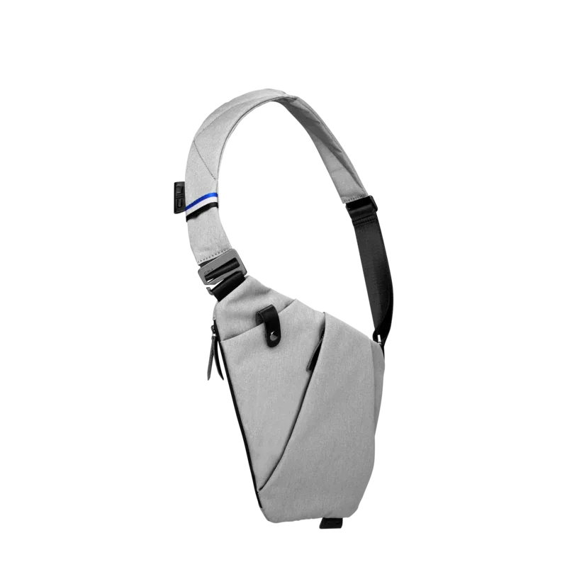 FINO NEO Chest Bag - NIID