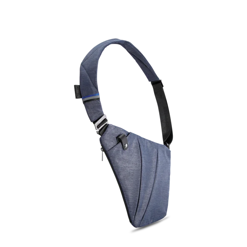 FINO Chest Bag - NIID