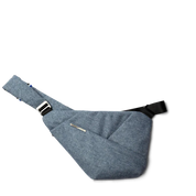 D1 Chest Pack - NIID