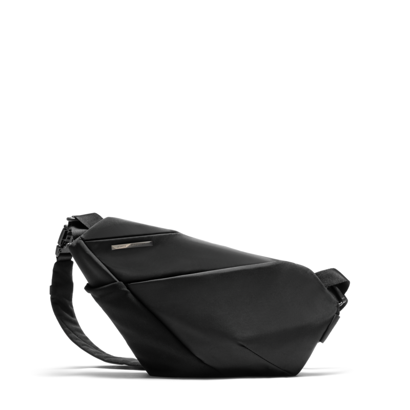FINO V Ultra-slim Tech Sling – NIID FINO V Ultra-slim Tech Sling – NIID