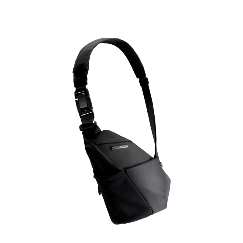 FINO V Ultra-slim Tech Sling – NIID FINO V Ultra-slim Tech Sling – NIID