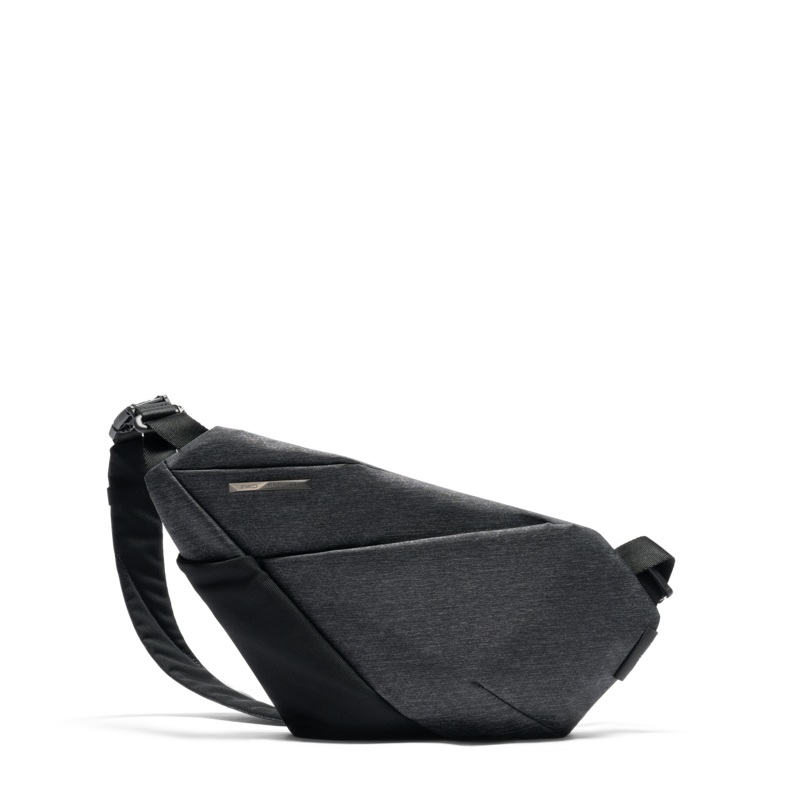 FINO V Ultra-slim Tech Sling – NIID FINO V Ultra-slim Tech Sling – NIID