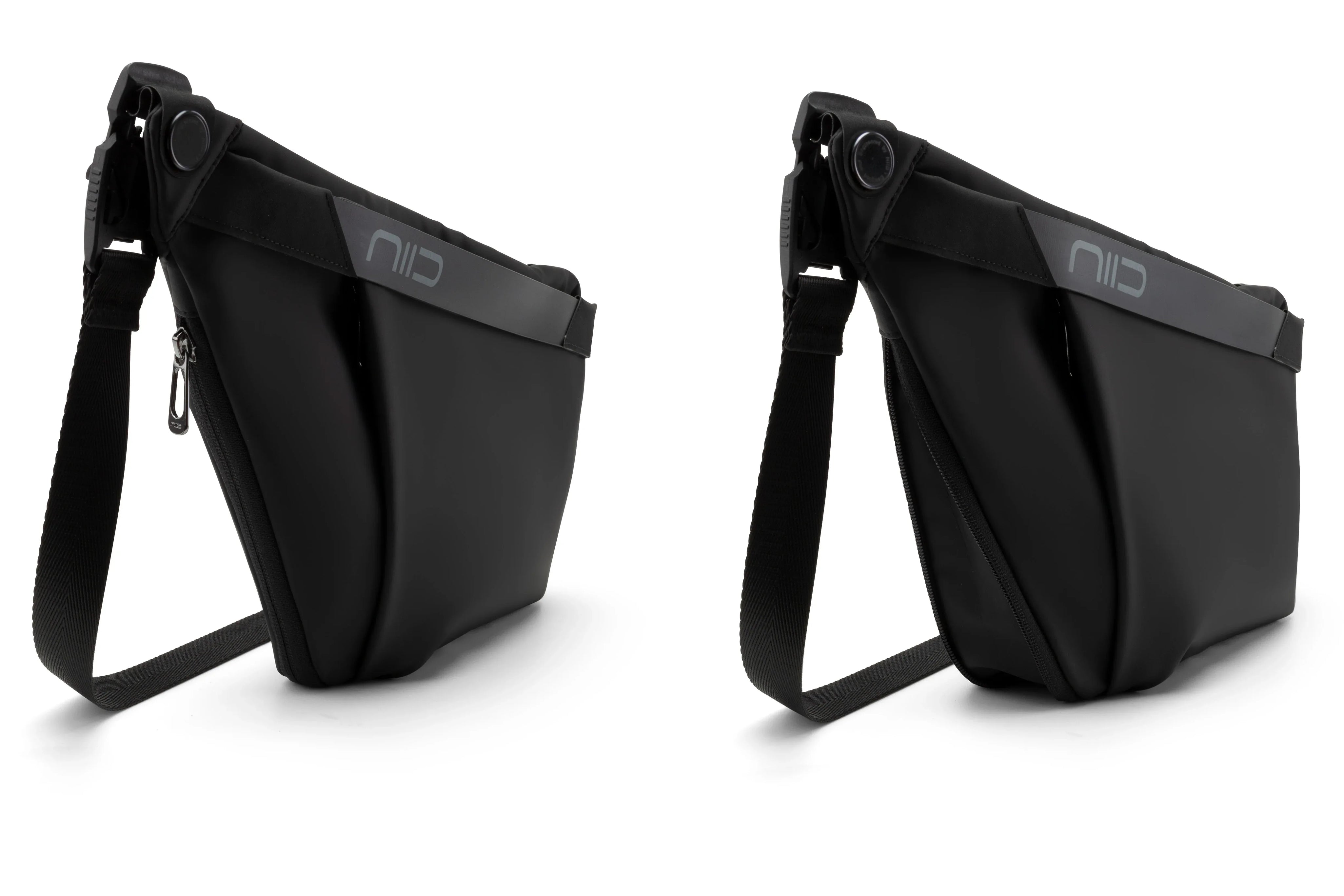 FINO IV Chest Bag - NIID