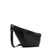 FINO IV Chest Bag - NIID