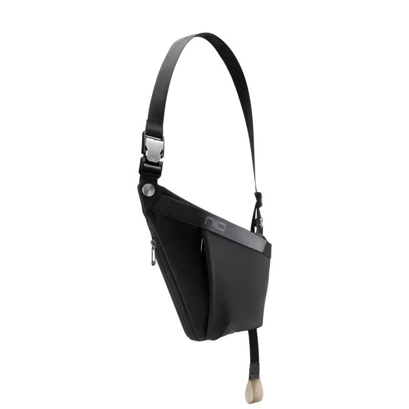 FINO IV Chest Bag - NIID