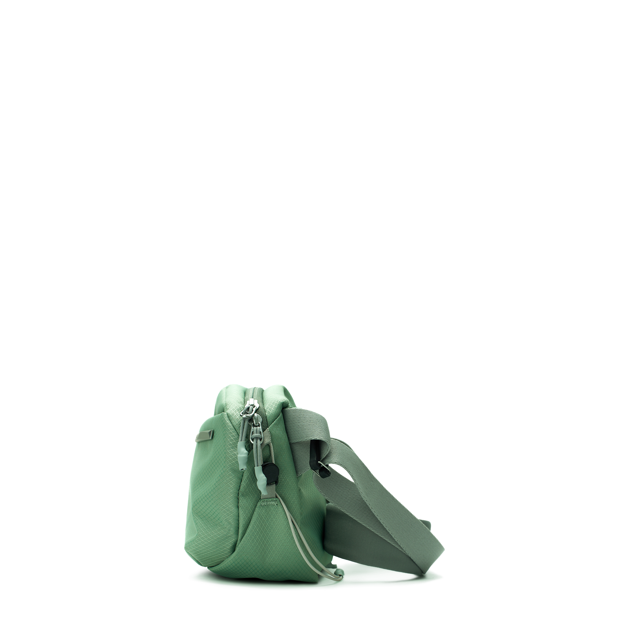 NEO-Nomad-Sling-Mint-Cream-3