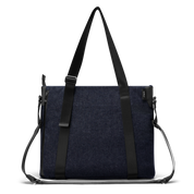 NEO-Tote-NHT-10_