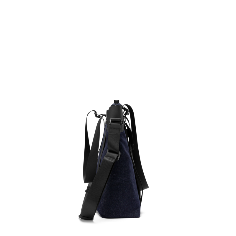 NEO-Tote-NHT-11_