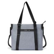NEO-Tote-NHT-12_