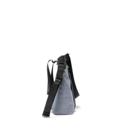 NEO-Tote-NHT-14_
