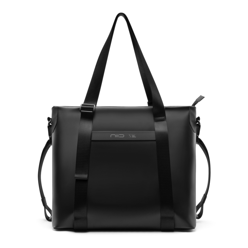 NEO-Tote-NHT-22_