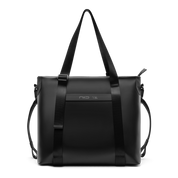 NEO-Tote-NHT-22_black