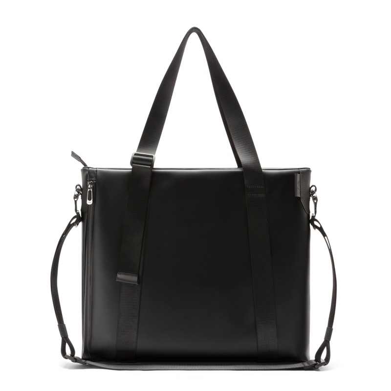 NEO-Tote-NHT-23_