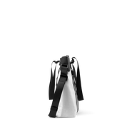 NEO-Tote-NHT-4_white
