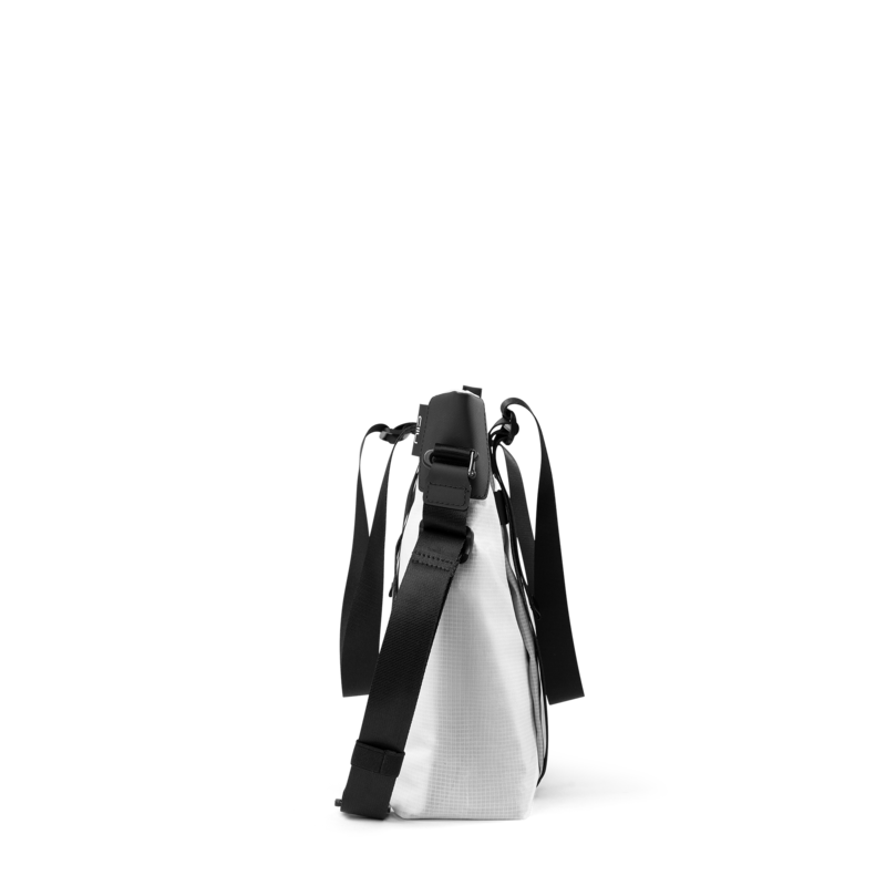 NEO-Tote-NHT-4_white