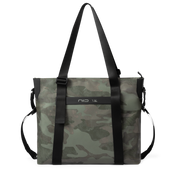 NEO-Tote-NHT-7