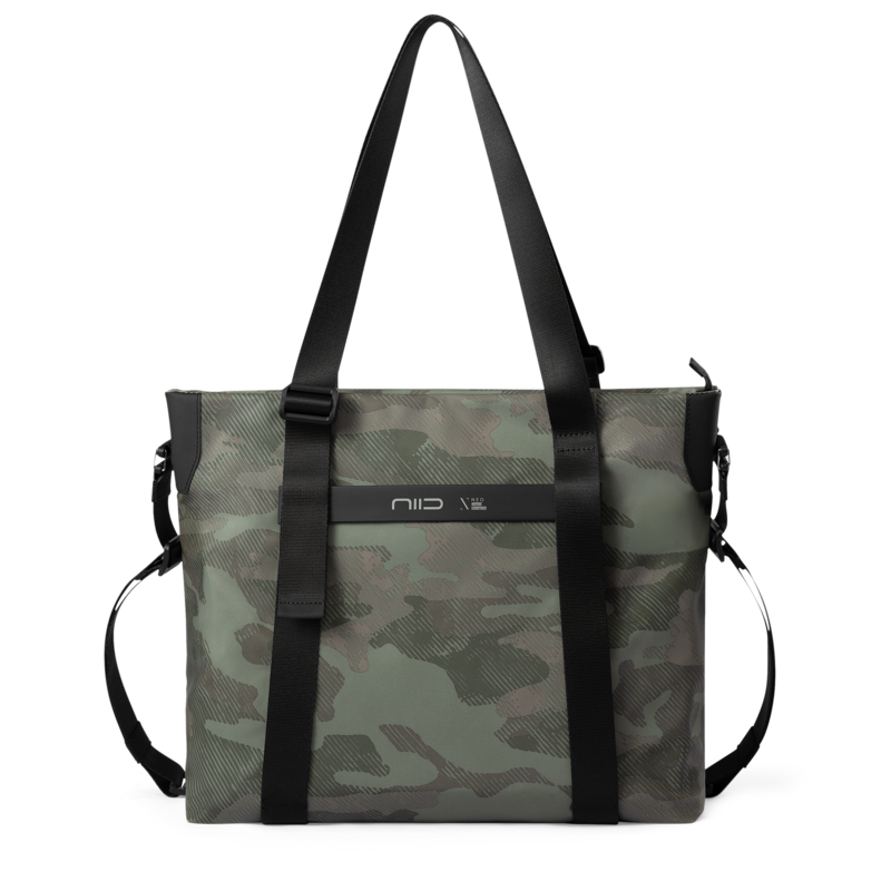 NEO-Tote-NHT-7