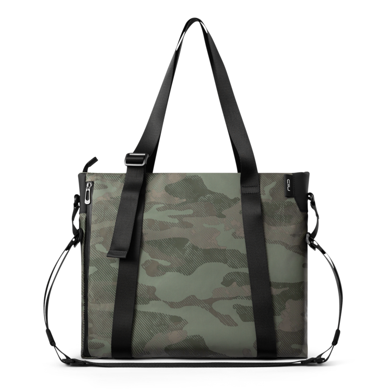 NEO-Tote-NHT-8_