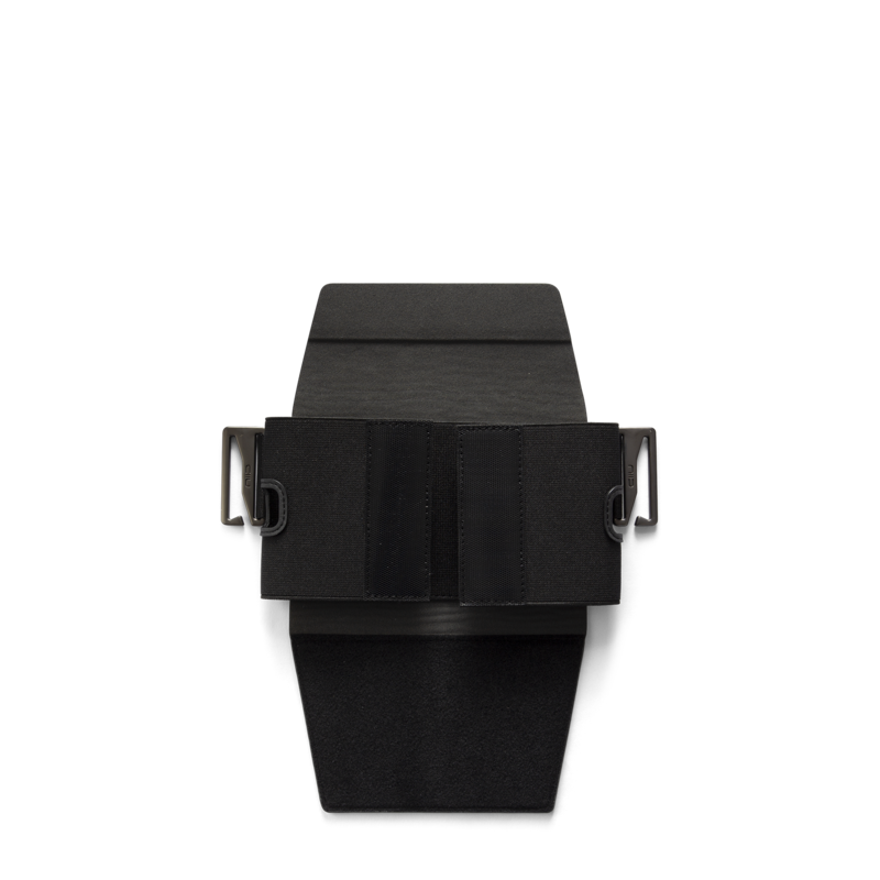 NIID Detachable Cellphone Pouch - NIID