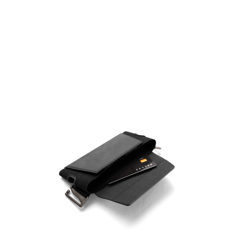 NIID Detachable Cellphone Pouch - NIID