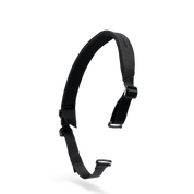 NIID BAG shoulder strap - NIID