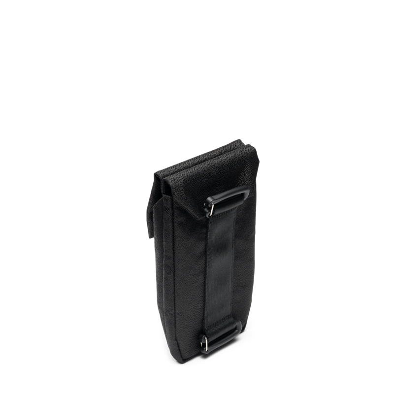 NIID BAG shoulder strap - NIID
