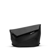 R1-Black_Jacquard-1