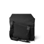 R1-Black_Jacquard-3