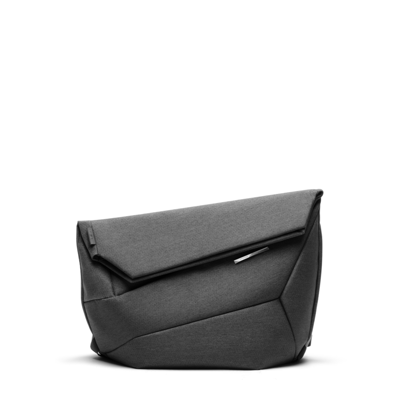 Radiant R1 Hybrid Sling Bag / Tote – NIID