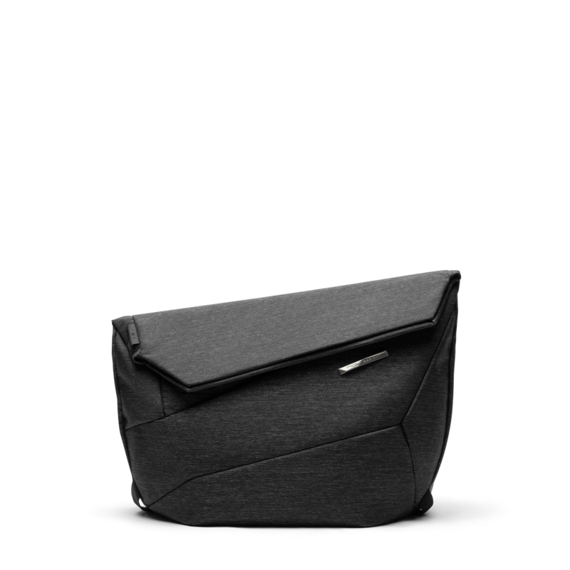 Radiant R1 Hybrid Sling Bag / Tote – NIID