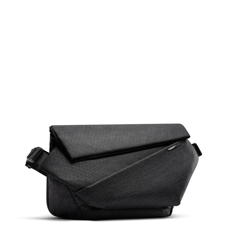 R1mega-Polyester-Gray-2_2048x.