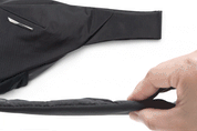 Radiant R2 Everyday Sling Bag - NIID