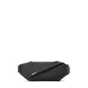 R0 Radiant Chest Bag - NIID