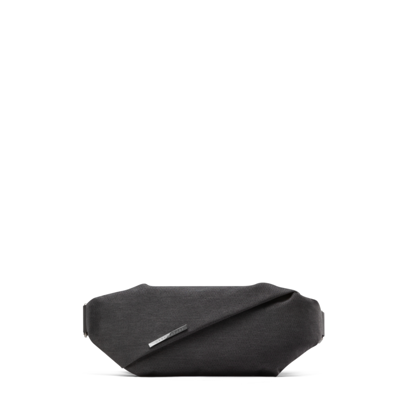 R0 Radiant Chest Bag - NIID