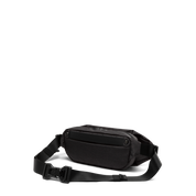 R0 Radiant Chest Bag - NIID