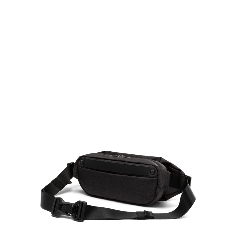 R0 Radiant Chest Bag - NIID