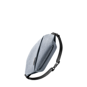 R0 Radiant Chest Bag - NIID