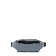 R0 Radiant Chest Bag - NIID