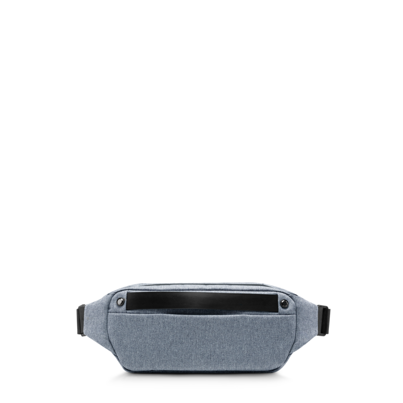 R0 Radiant Chest Bag - NIID