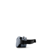 R0 Radiant Chest Bag - NIID